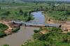 Sigiri Bridge
